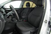 Skoda Octavia III (A7) Рестайлинг Екатеринбург  - изображение 37