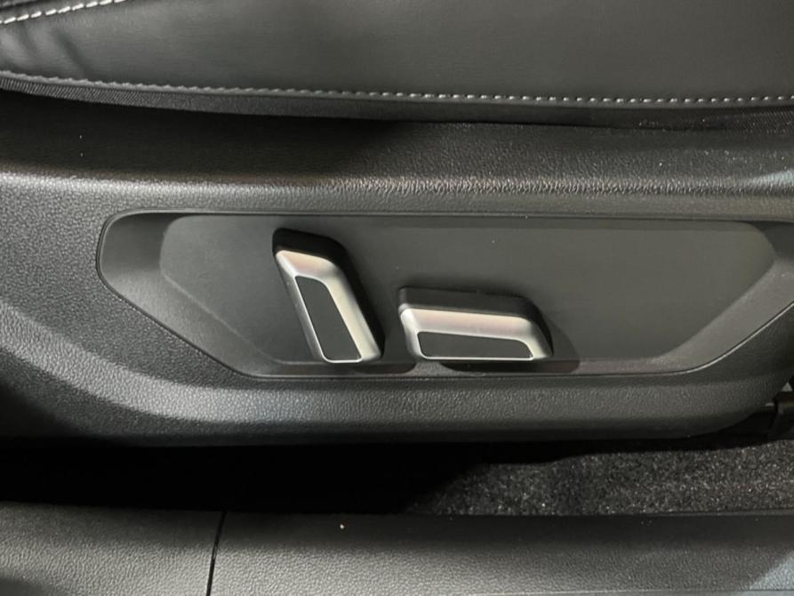 Haval Jolion I Рестайлинг Курск  - изображение 18