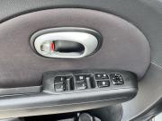 Kia Soul II Стройкерамика  - изображение 36