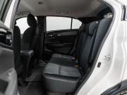 Mitsubishi Eclipse Cross I Красноярск  - изображение 32