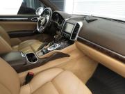 Porsche Cayenne II Рестайлинг (958) Санкт-Петербург  - изображение 31