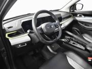 Geely Coolray I Рестайлинг Санкт-Петербург  - изображение 35