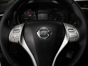 Nissan Qashqai II Казань  - изображение 27