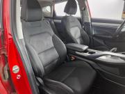 Geely Coolray I Нижний Новгород  - изображение 26