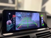 BMW X6 I (E71) Рестайлинг Ростов-на-Дону  - изображение 37