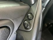 Chevrolet Niva I Рестайлинг Нижнекамск  - изображение 30