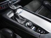 Volvo S90 II Москва  - изображение 31