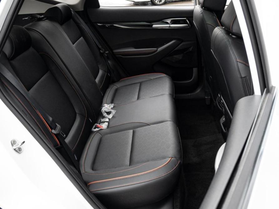 Kia Seltos I Рестайлинг Краснодар  - изображение 7