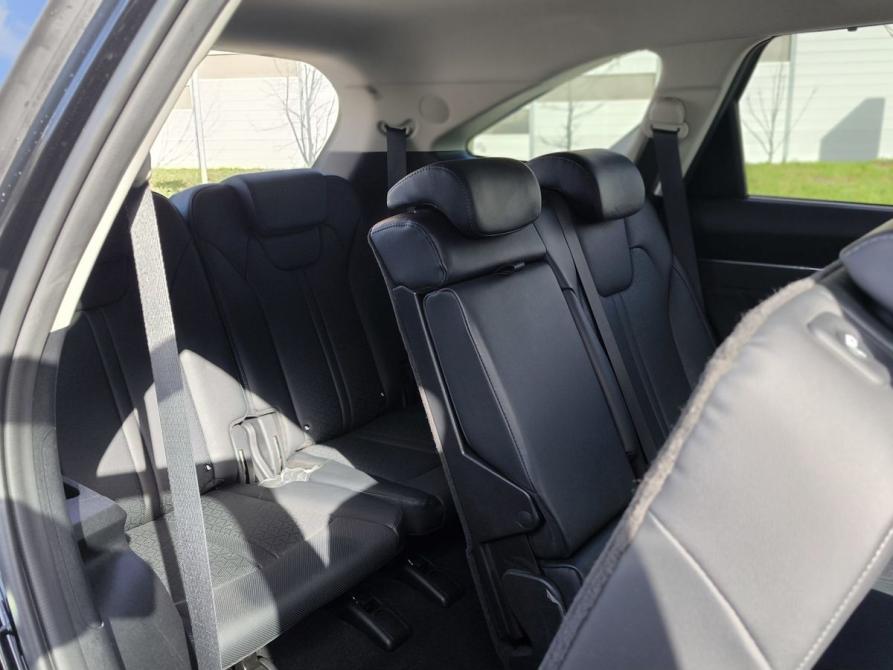 Kia Sorento IV Санкт-Петербург  - изображение 10