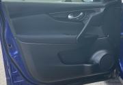 Nissan Qashqai II Стерлитамак  - изображение 47
