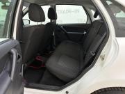 Lada (ВАЗ) Granta I Рестайлинг Пермь  - изображение 33