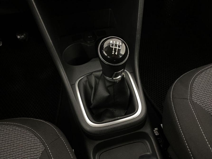 Volkswagen Polo V Рестайлинг Воронеж  - изображение 17