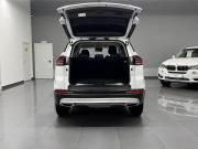 Geely Atlas Pro Тверь  - изображение 33