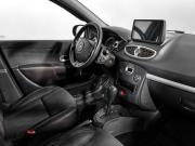 Renault Clio III Рестайлинг Санкт-Петербург  - изображение 33