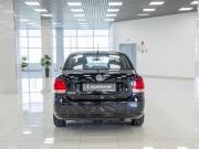 Volkswagen Polo V Самара  - изображение 23