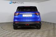 Geely Coolray I Нижний Новгород  - изображение 33