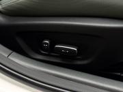 Changan Lamore Ижевск  - изображение 72