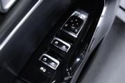 Kia K5 III Тюмень  - изображение 56