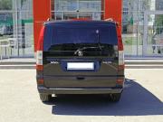 Mercedes-Benz Vito II (W639) Рестайлинг Брянск  - изображение 20