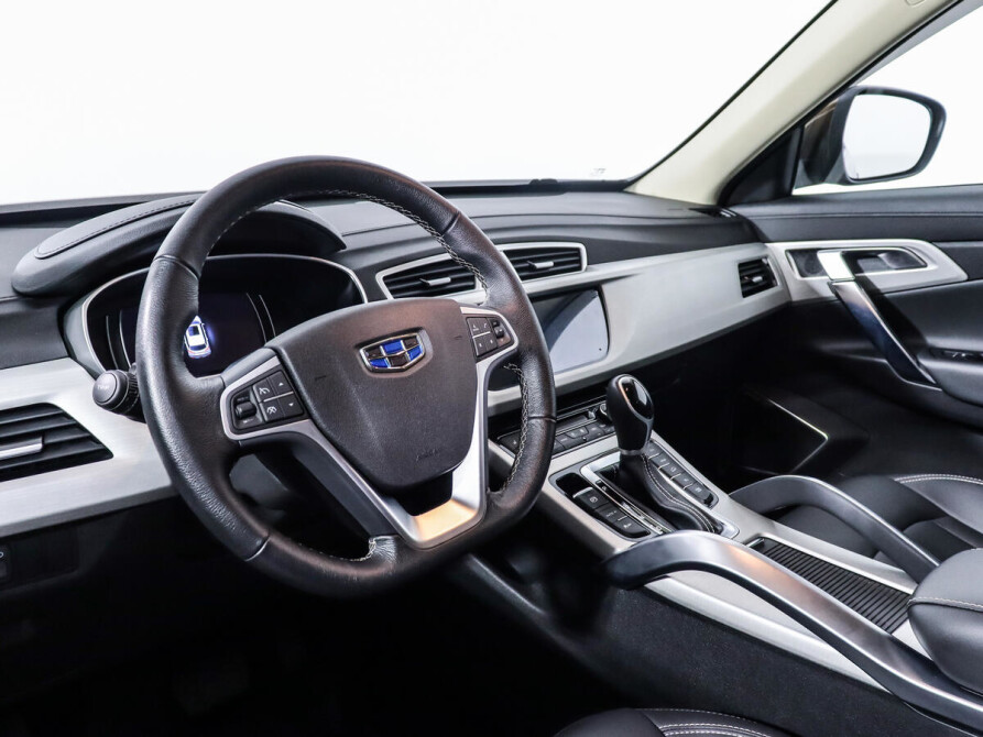 Джили атлас про 2024 автомат. Джили атлас про 2024 автомат. Geely atlas pro 2023. Джили атлас про 2024 автомат. Geely atlas 2020 салон.