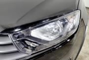 Lada (ВАЗ) Granta I Рестайлинг Волгоград  - изображение 25