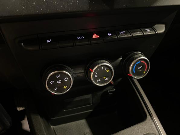 Renault Arkana I с пробегом 2019 года, цена 1 299 000 рублей, 112030 км, внедорожник, Автокод Объявления