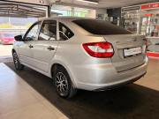 Lada (ВАЗ) Granta I Тольятти  - изображение 26
