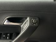 Volkswagen Polo V Рестайлинг Санкт-Петербург  - изображение 50