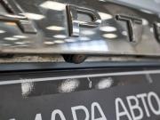 Renault Kaptur I Самара  - изображение 40