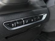 Geely Coolray I Краснодар  - изображение 58