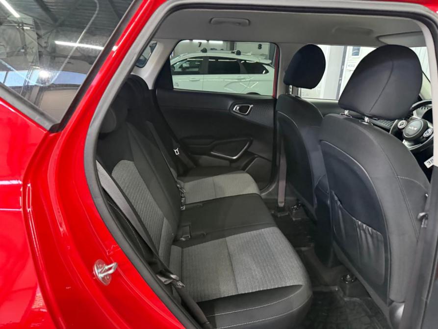 Kia Soul III Краснодар  - изображение 14
