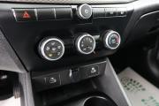 Lada (ВАЗ) Vesta I Рестайлинг (NG) Красноярск  - изображение 43