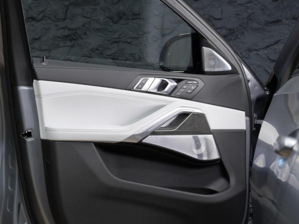 Новый BMW X6 III (G06) Рестайлинг 2026 года, цена 20 990 000 рублей, внедорожник, Автокод Объявления