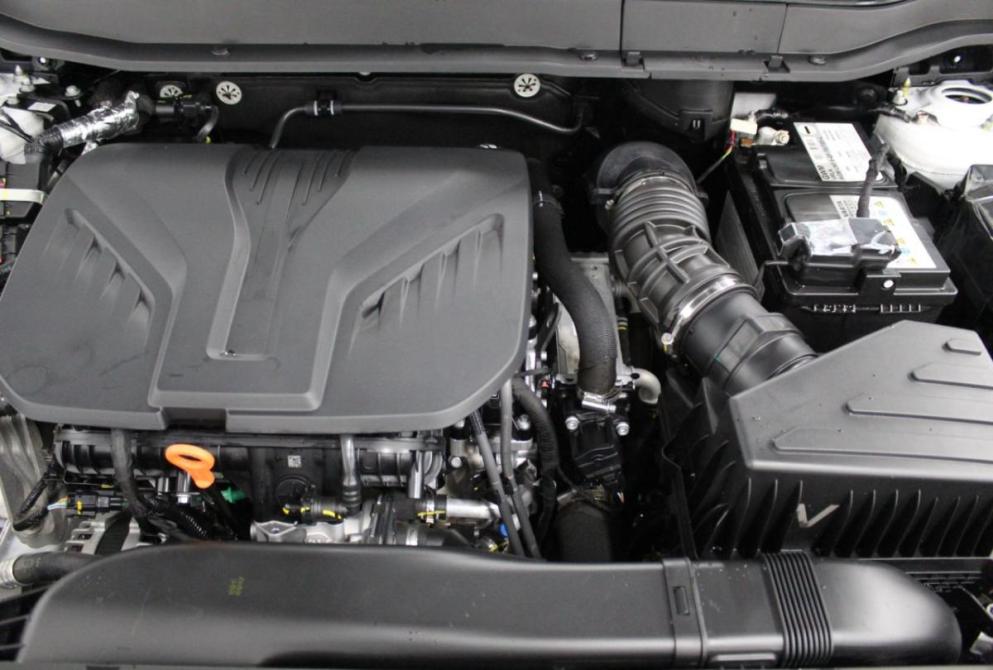 Haval F7 II Астрахань  - изображение 15