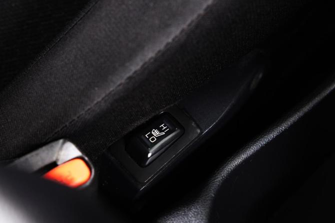 Mitsubishi ASX I Рестайлинг с пробегом 2013 года, цена 1 179 000 рублей, 174500 км, внедорожник, Автокод Объявления