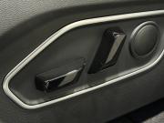 BAIC X7 I Ростов-на-Дону  - изображение 39