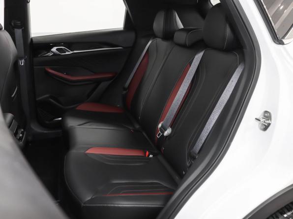Geely Coolray I Рестайлинг с пробегом 2023 года, цена 1 959 000 рублей, 55970 км, внедорожник, Автокод Объявления