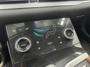 FAW Bestune B70 I Воронеж  - изображение 40