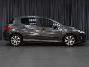Peugeot 308 I Тюмень  - изображение 21