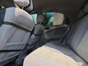 Chevrolet Lacetti I Саратов  - изображение 61