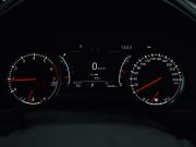 Toyota Land Cruiser 300 Series Кемерово  - изображение 36