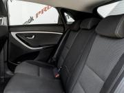 Hyundai i30 II Екатеринбург  - изображение 42