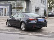 Mazda 6 III (GJ) Рестайлинг 2 Санкт-Петербург  - изображение 30