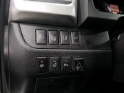 Toyota Highlander III (XU50) Ставрополь  - изображение 49