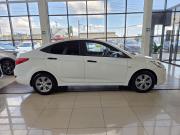 Hyundai Solaris I Саратов  - изображение 25