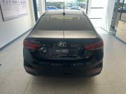 Hyundai Solaris II Ярославль  - изображение 24