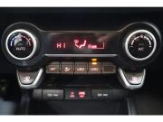 Kia Rio IV Коломна  - изображение 25