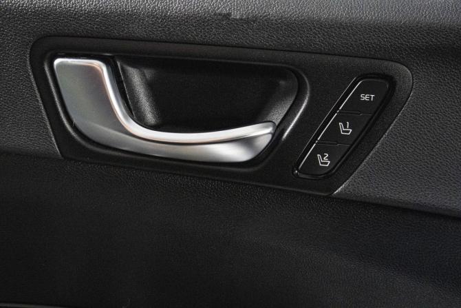 Kia Optima IV с пробегом 2017 года, цена 1 919 000 рублей, 153379 км, седан, Автокод Объявления
