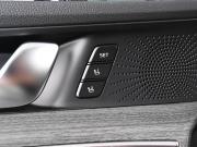 Kia K5 III Рестайлинг Ростов-на-Дону  - изображение 47