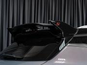 Geely Coolray I Рестайлинг Тюмень  - изображение 35